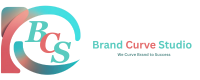 Brand Curve Studio